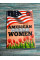 Альбом колекційний капсульний для пам'ятних монет США American Women Quarters