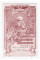 Листівка  Franz Josef Huldigungs Ferngruss 1898 #1 - Франц Йосиф