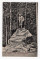 Листівка  Franz Josef. Bad Ischl. Kaiser Franz Josef Jagdstandbild. 595 - Франц Йосиф