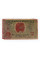 Україна (УНР) 1919, 50 карбованців - серія АО 234 (Одеський випуск)