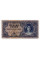 Угорщина 1945, 500 пенго