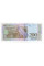 Венесуела 200 боліварів 2018 UNC