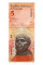 Венесуела 5 боліварів 2011 UNC