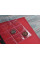 Лист для монет Schulz MM 165х210 - 3х4 Тип 12 (50*50)