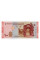 Сирія 100 фунтів 2019 UNC