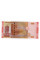 Сирія 100 фунтів 2019 UNC
