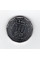Шрі-Ланка 50 центів, 1982