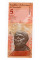 Венесуела 5 боліварів 2013 UNC