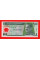 Гватемала 2006, 1 кетсаль UNC (полімер)