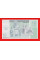 Нагірний Карабах 2004, 10 драм UNC