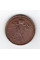 Фінляндія 10 пенні, 1897 (тираж 502.948)