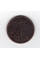 Фінляндія 10 пенні, 1897 (тираж 502.948)