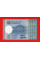 Таджикистан 1999, 5 дірам UNC Pick 11