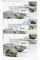Україна 2022 - Українська мрія. КПД (810). Івано-Франківськ (ШПД 924-64)
