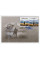 Україна 2022 - КПД Русскій воєнний корабль…ВСЬО + марка W  КПД (1987 W)