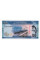 Шрі-Ланка 50 рупій 2020 UNC