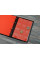 Альбом для монет SCHULZ - 10 листів (на 221 монету) + чохол