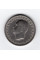 Греція 1 драхма, 1954