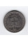 Греція 1 драхма, 1954