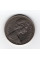 Велика Британія 10 нових пенсів, 1975