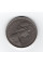 Велика Британія 10 нових пенсів, 1971