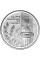 Україна 200 000 карбованців, 1996 - 100-річчя Олімпійських ігор сучасності