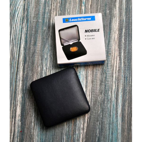 Монетник Leuchttrum NOBILE 25-26 mm No. 344930