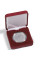 Монетник Leuchttrum NOBILE 29-30 mm No. 344947