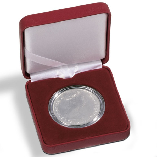 Монетник Leuchttrum NOBILE 29-30 mm No. 344947