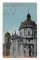 Листівка. Львів. Lwów. Костел Домініканів. Kościoł O, O, Dominikanów. 1915-1917