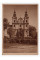 Листівка. Львів. Костел святої Марії Магдалини Lwów. Lemberg. Maria-Magdalena-Kirche.