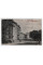 Листівка. Львів.Lwów. Gmach Namiestnictwa. Lemberg. Statthaltereigebaude. 1915