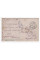 Листівка. Львів. Ратуша. D.G. Lwów. #26. 1916