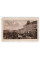 Листівка. Львів. Lwów. Plac Maryacki. SMP 1915 #16