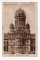 Листівка. Чернівці. Резиденція Митрополитів. 1927