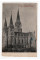 Листівка. Львів. Костел Св. Елисавети. WCA D.Grunda. Lwów. №193