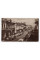 Листівка. Луцьк. вул. Головна. Luck - Hauptstrasse. G. Liebermann