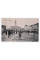 Листівка. Чернівці. площа Ринок. Czernowitz. Ringplaz . Leon Konig 8699 -1917