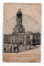 Листівка. Станиславів. Ратуша (Івано-Франківськ) Artysty 1905