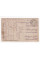 Листівка. Миколаїв (Львівська обл) Ринок. E. Schreier. 1916 № 3868
