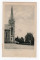 Листівка. Чортків. Монастир С. С. Шаритек. 1925