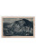 Листівка. М. Сеньковський. Косів. Каменистий. 1935 № 320 печ. LOPP