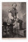 Листівка. Карпати -  Гуцул. E. Schreier 1911 № 1318-25979