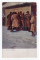 Листівка. Пстрак. Колядники Geha 1912-13