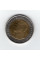 Таїланд 10 батів,  2012