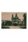 Листівка. Тернопіль. Костел Домініканців J. Pol 1917