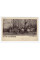 Листівка. Сутичка біля Горохолина (26.10.1914 Улани Вонсовича) Малюнок Я. Ришкевича. NKN Ser IV