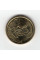 Мозамбік 20 сентаво, 2006