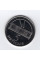 Мозамбік 5 метікалів, 2006