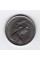 Велика Британія 5 нових пенсів, 1975